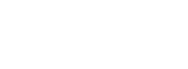 Livraison fleurs Paris 7